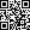 https://tr.abna24.com/xgD87