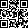 https://tr.abna24.com/x7NcM