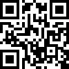 https://tr.abna24.com/xksVs