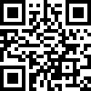 https://tr.abna24.com/x9dfH