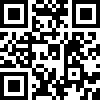 https://tr.abna24.com/xc6Z5