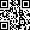 https://tr.abna24.com/x9yKj