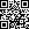 https://tr.abna24.com/xhPvy
