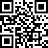 https://tr.abna24.com/xfF93