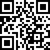 https://tr.abna24.com/x7rwN