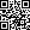 https://tr.abna24.com/xjK7D