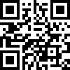https://tr.abna24.com/xfmDP