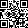 https://tr.abna24.com/x522g