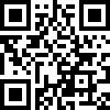 https://tr.abna24.com/x5XyZ