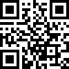 https://tr.abna24.com/xjN8Q