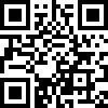 https://tr.abna24.com/x9Qfx