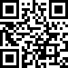 https://tr.abna24.com/xdsmR
