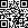 https://tr.abna24.com/x8M96
