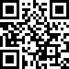 https://tr.abna24.com/x5J9Y