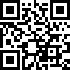https://tr.abna24.com/x5H4C
