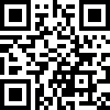 https://tr.abna24.com/xhS5t