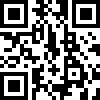 https://tr.abna24.com/x7xFd