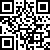 https://tr.abna24.com/x9LqZ