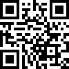 https://tr.abna24.com/xbyG4