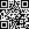https://tr.abna24.com/xftXz