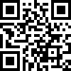https://tr.abna24.com/xkdCc