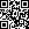 https://tr.abna24.com/xc2NM