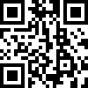 https://tr.abna24.com/xjQVc