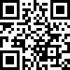 https://tr.abna24.com/xbG4V