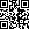 https://tr.abna24.com/x4jQ3
