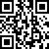 https://tr.abna24.com/xb9Kf