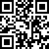 https://tr.abna24.com/xf9Jx
