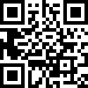 https://tr.abna24.com/xkxvP