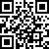 https://tr.abna24.com/x66xL