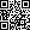 https://tr.abna24.com/x8ZQF