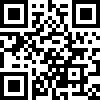 https://tr.abna24.com/x8jRY