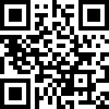 https://tr.abna24.com/xg8wd