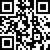 https://tr.abna24.com/x5BJC