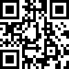 https://tr.abna24.com/x5C7Y