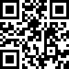 https://tr.abna24.com/x44dL