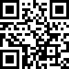 https://tr.abna24.com/x3P5w