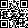 https://tr.abna24.com/xfjkg
