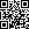 https://tr.abna24.com/x8GsY