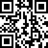 https://tr.abna24.com/x4j6m