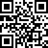 https://tr.abna24.com/x9jLg