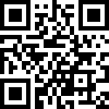 https://tr.abna24.com/xhxJR