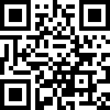 https://tr.abna24.com/xhgDv