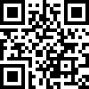 https://tr.abna24.com/x9yhj