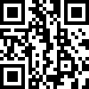 https://tr.abna24.com/xbcDR