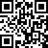 https://tr.abna24.com/x5pkT