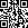 https://tr.abna24.com/x5pBy